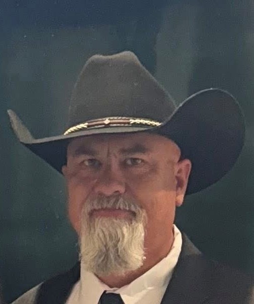 Bridges Bankston